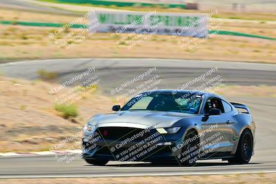 media/May-10-2025-Cobra Club (Sat) [[7b9c5022b1]]/White Group/Session 1 (Turn 4)/